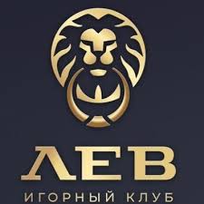 Lev Gambling Enterprise: доступ к решениям и партнерским возможностям
